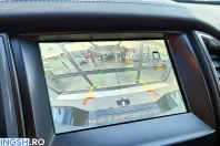 Ford Ranger din 2023 cu 55.762 km - oferta FOR241790 - foto 16