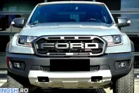 Ford Ranger din 2023 cu 55.762 km - oferta FOR241790 - foto 17