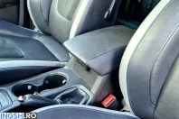 Ford Ranger din 2023 cu 55.762 km - oferta FOR241790 - foto 18