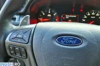Ford Ranger din 2023 cu 55.762 km - oferta FOR241790 - foto 19