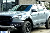 Ford Ranger din 2023 cu 55.762 km - oferta FOR241790 - foto 20
