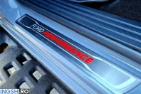 Ford Ranger din 2023 cu 55.762 km - oferta FOR241790 - foto 24