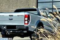 Ford Ranger din 2023 cu 55.762 km - oferta FOR241790 - foto 27
