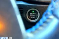 Ford Ranger din 2023 cu 55.762 km - oferta FOR241790 - foto 29