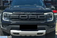 Ford Ranger din 2023 cu 41.951 km - oferta FOR241791 - foto 1