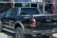 Ford Ranger din 2023 cu 41.951 km - oferta FOR241791 - foto 2