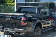 Ford Ranger din 2023 cu 41.951 km - oferta FOR241791 - foto 3