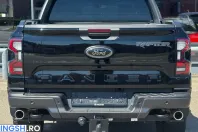 Ford Ranger din 2023 cu 41.951 km - oferta FOR241791 - foto 4