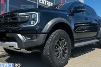 Ford Ranger din 2023 cu 41.951 km - oferta FOR241791 - foto 5