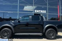 Ford Ranger din 2023 cu 41.951 km - oferta FOR241791 - foto 6