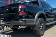 Ford Ranger din 2023 cu 41.951 km - oferta FOR241791 - foto 7