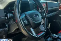 Ford Ranger din 2023 cu 41.951 km - oferta FOR241791 - foto 8