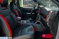 Ford Ranger din 2023 cu 41.951 km - oferta FOR241791 - foto 11