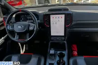 Ford Ranger din 2023 cu 41.951 km - oferta FOR241791 - foto 13