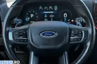Ford Ranger din 2023 cu 41.951 km - oferta FOR241791 - foto 14