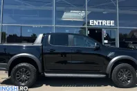 Ford Ranger din 2023 cu 41.951 km - oferta FOR241791 - foto 17