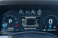Ford Ranger din 2023 cu 41.951 km - oferta FOR241791 - foto 19