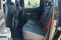 Ford Ranger din 2023 cu 41.951 km - oferta FOR241791 - foto 20