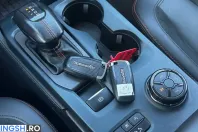 Ford Ranger din 2023 cu 41.951 km - oferta FOR241791 - foto 21