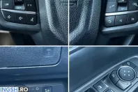 Ford Ranger din 2023 cu 41.951 km - oferta FOR241791 - foto 23