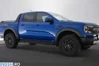 Ford Ranger din 2024 cu 15.034 km - oferta FOR241792 - foto 1