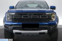 Ford Ranger din 2024 cu 15.034 km - oferta FOR241792 - foto 2