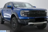 Ford Ranger din 2024 cu 15.034 km - oferta FOR241792 - foto 3