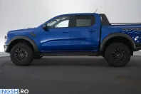 Ford Ranger din 2024 cu 15.034 km - oferta FOR241792 - foto 4