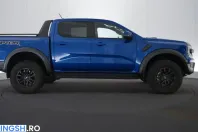 Ford Ranger din 2024 cu 15.034 km - oferta FOR241792 - foto 5