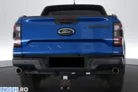 Ford Ranger din 2024 cu 15.034 km - oferta FOR241792 - foto 6
