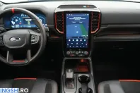 Ford Ranger din 2024 cu 15.034 km - oferta FOR241792 - foto 8