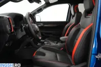 Ford Ranger din 2024 cu 15.034 km - oferta FOR241792 - foto 9