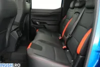 Ford Ranger din 2024 cu 15.034 km - oferta FOR241792 - foto 10