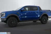 Ford Ranger din 2024 cu 15.034 km - oferta FOR241792 - foto 12