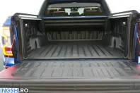 Ford Ranger din 2024 cu 15.034 km - oferta FOR241792 - foto 14