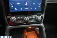 Ford Ranger din 2024 cu 15.034 km - oferta FOR241792 - foto 17