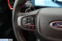 Ford Ranger din 2024 cu 15.034 km - oferta FOR241792 - foto 18