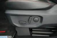 Ford Ranger din 2024 cu 15.034 km - oferta FOR241792 - foto 19