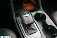 Ford Ranger din 2024 cu 15.034 km - oferta FOR241792 - foto 20