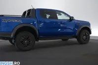 Ford Ranger din 2024 cu 15.034 km - oferta FOR241792 - foto 21