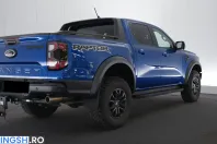 Ford Ranger din 2024 cu 15.034 km - oferta FOR241792 - foto 22