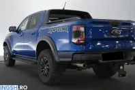 Ford Ranger din 2024 cu 15.034 km - oferta FOR241792 - foto 24