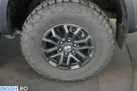 Ford Ranger din 2024 cu 15.034 km - oferta FOR241792 - foto 27