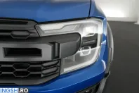 Ford Ranger din 2024 cu 15.034 km - oferta FOR241792 - foto 28