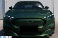 Ford Mustang Mach-E din 2025 cu 32.959 km - oferta FOR241793 - foto 1