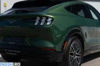 Ford Mustang Mach-E din 2025 cu 32.959 km - oferta FOR241793 - foto 2