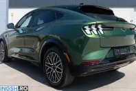 Ford Mustang Mach-E din 2025 cu 32.959 km - oferta FOR241793 - foto 4