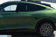 Ford Mustang Mach-E din 2025 cu 32.959 km - oferta FOR241793 - foto 5