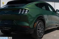 Ford Mustang Mach-E din 2025 cu 32.959 km - oferta FOR241793 - foto 6