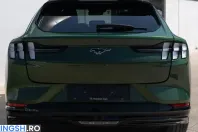 Ford Mustang Mach-E din 2025 cu 32.959 km - oferta FOR241793 - foto 9